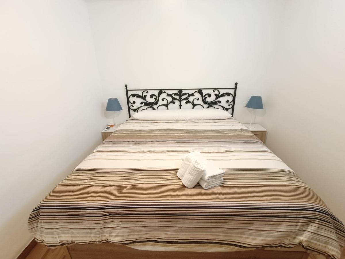 Vive Apartamento Europark, Playa A 700m Benalmádena